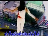 BAZOO - Thai pop song - Tham mai tueng tham kub chan dai - ทำไมถึงทำกับฉันได้