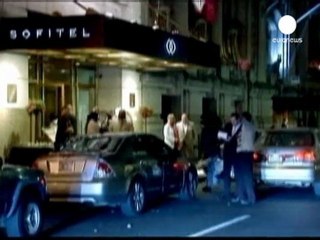 Strauss Kahn oggi davanti al giudice. Si dichiarerà...