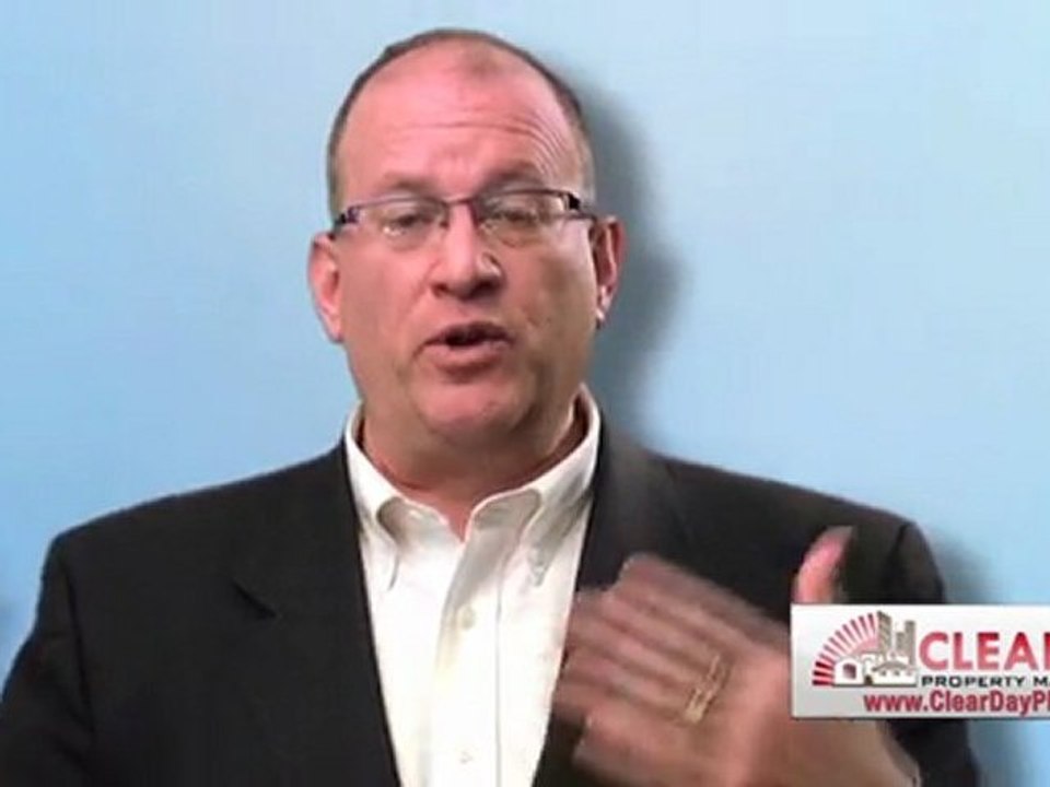 Homes For Rent Northern Utah - Lease Option | Clear Day PM