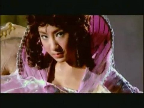 BAZOO - Thai pop song - Pee Pha Party - ผีฟ้าปาร์ตี้