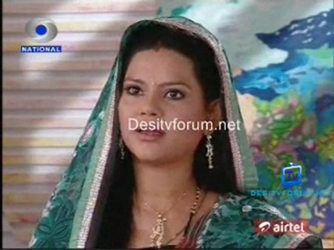 Karam Dharam Apna Apna - 6th June 2011 Video Watch Online p2