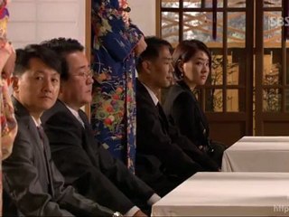 GIANT.Ep45.KSTK (1)-001