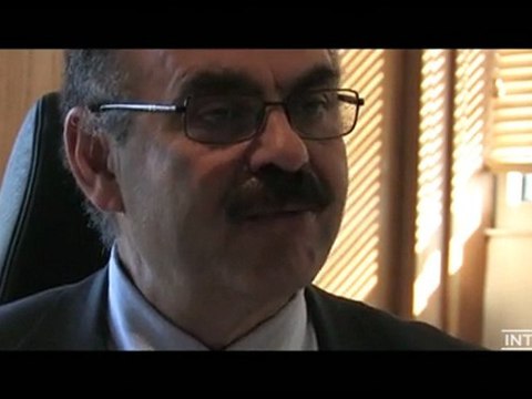 Interview de Jean-Martin Cohen Solal, Mutualité Française, sur la dépendance