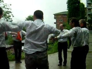 TRT BELGESEL ÇİĞDEMİN ROTASİ TOPLUCAKOYUNDE