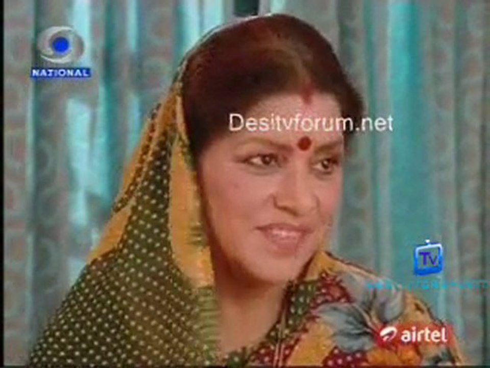 Karam Dharam Apna Apna - 6th June 2011 Video Watch Online p3