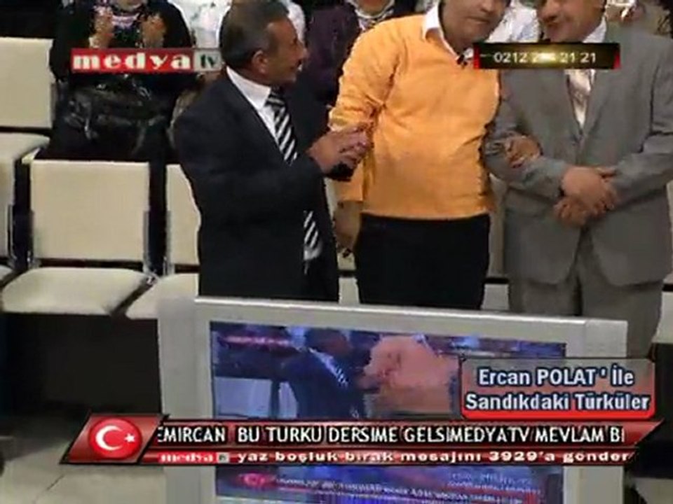 CANLI YAYIN KAPANIŞ 66MB