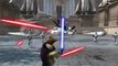 Xbox 360 - Star Wars Kinect