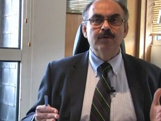 Retour sur le plan Ambition 2015 d'Axa, le secteur optionnel des médecins et la sécheresse