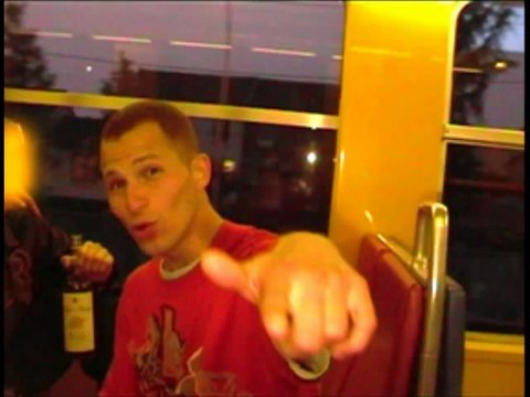 le passé morceau inedit produit par djh avec stea etyr arco malfra mystik ritmo