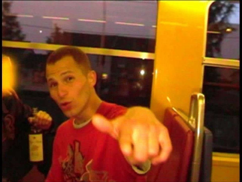 le passé morceau inedit produit par djh avec stea etyr arco malfra mystik ritmo