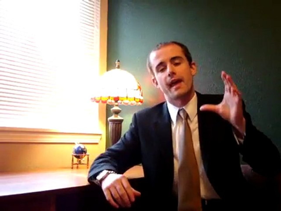 Camera and Film Production Equipment – Accessories for Digital Cameras. - Cine Ultima