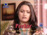 Peehar - 4th June 2011 Video Watch Online p4