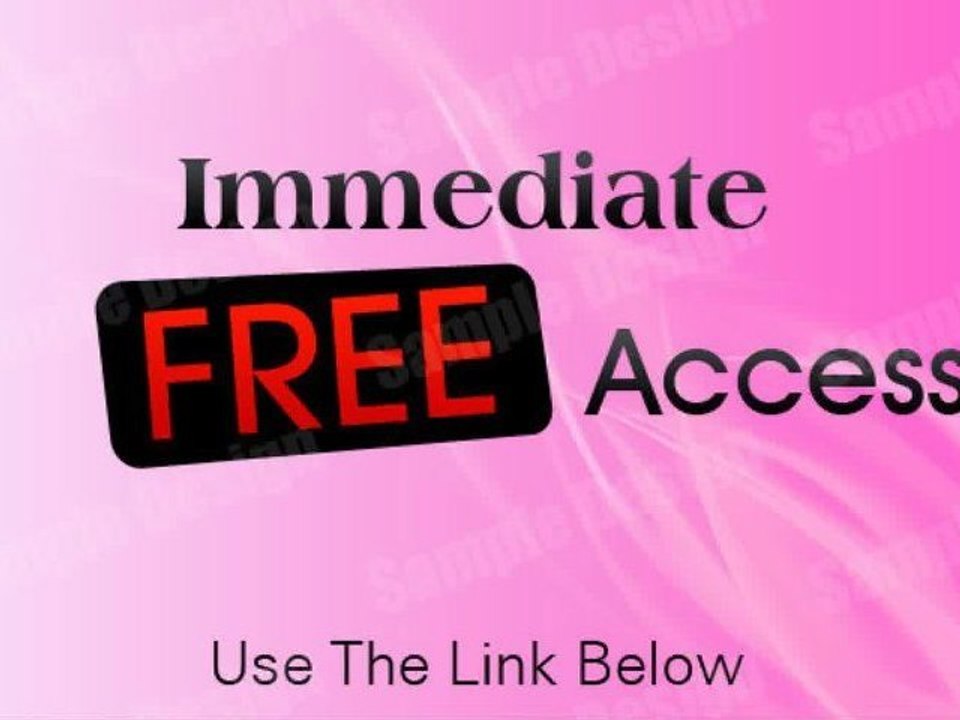 new technology tested over a million occasions delivers a new method of delivering any message online