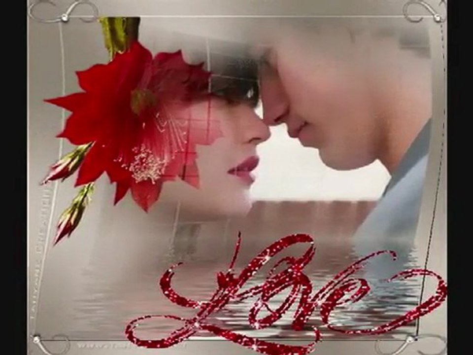 Zeki Erdem Seni Seviyorum