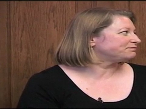 Les créatures dans Le Livre Perdu des Sortilèges de Deborah Harkness