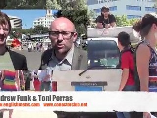 La importancia del ingles para conseguir un trabajo