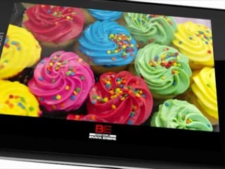 Sony Ericsson Xperia Mini Pro