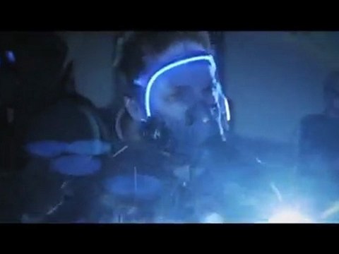 [HD] Resident Evil: Operation Raccoon City - E3 2011 Trailer