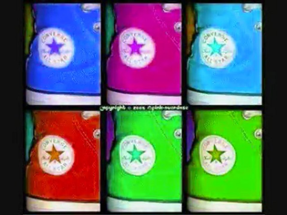 Mischa Daniels VS Deadmau5 - Where animals wanna go ( Dj Sixmix Remixx )