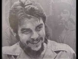 Hasta Siempre - Comandante Che Guevara