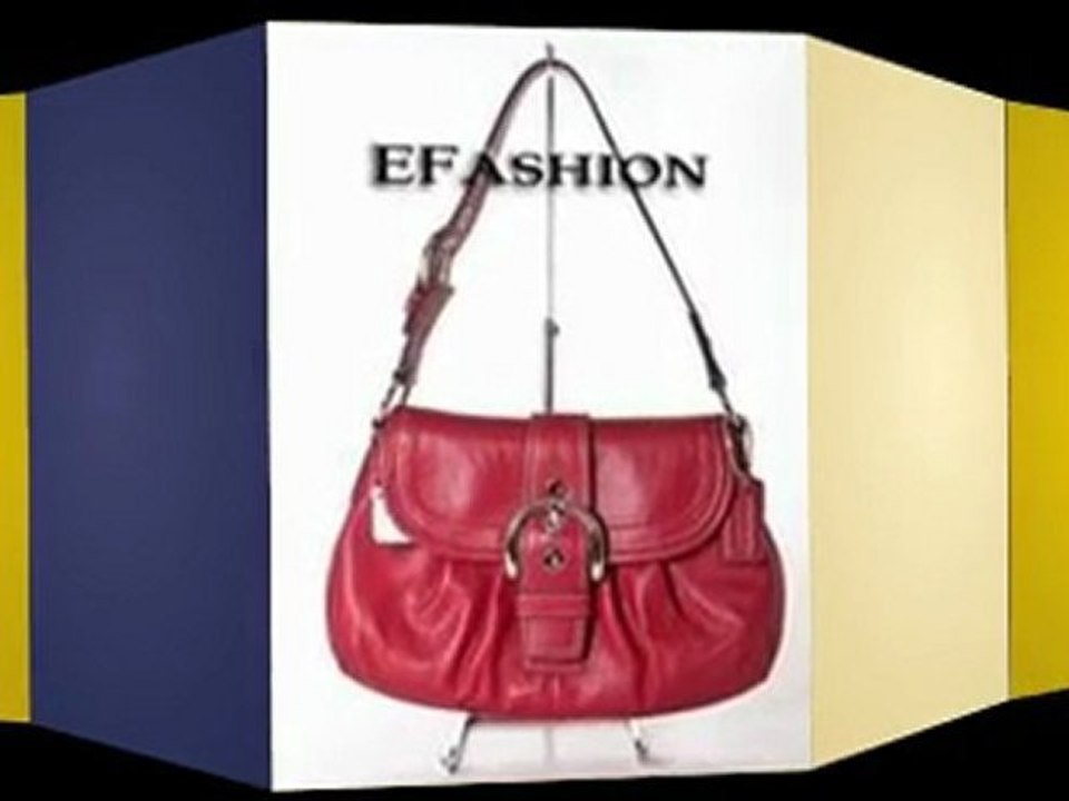 Coach Outlet Stores