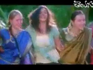 Chanda Mama - Chengu Chengu