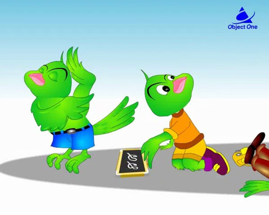 Funny Ads