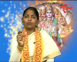 Adyathmikam Arogyam Anandam