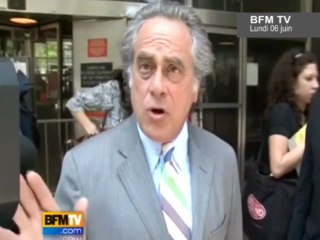 Affaire DSK: où en est la défense ?