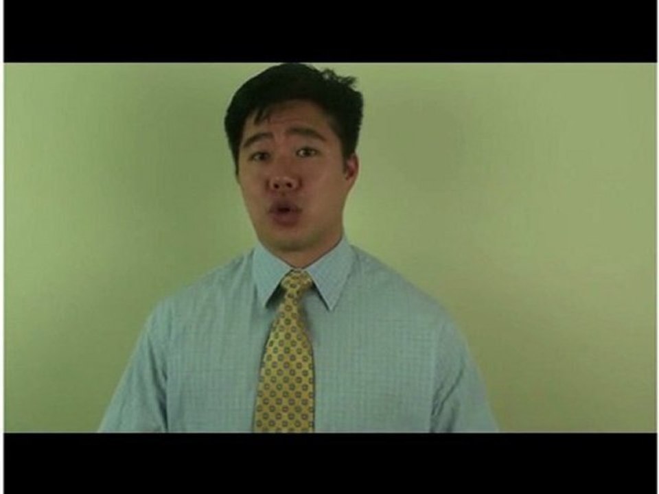 Elgin, IL Chiropractor - Elgin, IL Weight Loss