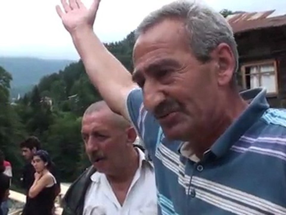hayir...