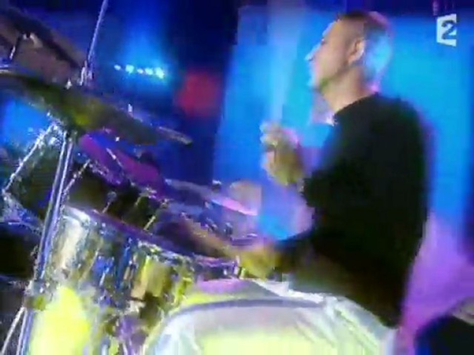 Priscilla - 2004-09-04 - Performance - Toi C'est Moi - Dolce Italia 2004 (FR2)