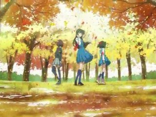 Watch Step-by-Step HD Tutorial by Shine_Star | Morcheeba’s 'Rome Wasn't Built In A Day' 🎥