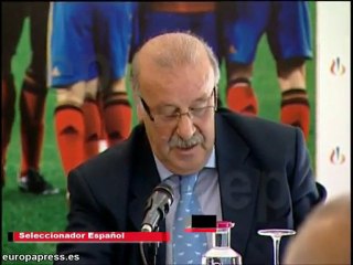 Campaña para la prevención de la hipertensión