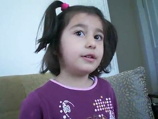 CIMG9448 dila şarkı söylüyor.