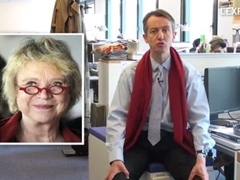 Ecolos, éternels adolescents