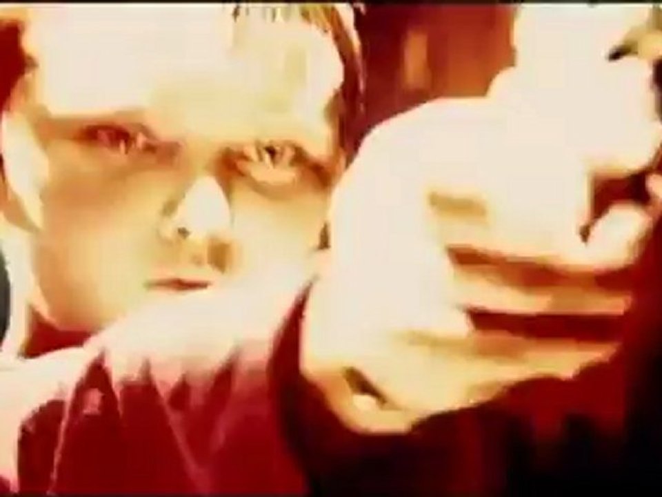 Running Scared [trailer] (2006)