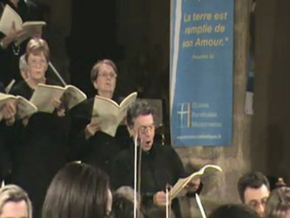Espace Amadeus Musique