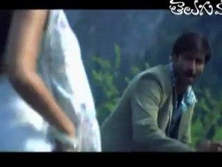 Lakshyam - Chakkarakeli Pandu