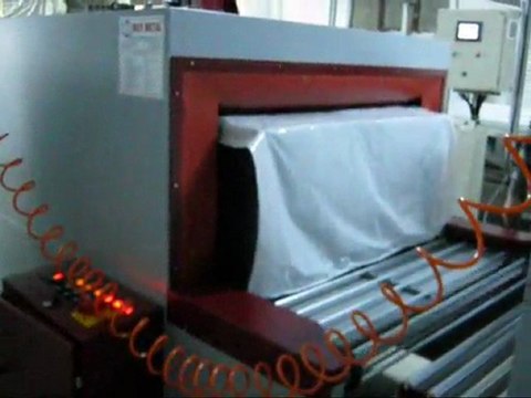 strafor ambalajshrink makinesistrafor shrinkpaketleme,shrink ambalaj,may metal shrink