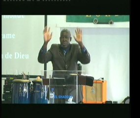 Prédication du 05 juin 2011 part 3_3