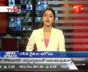 TV5 @ 10AM 16th July Part02