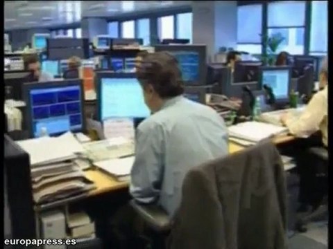 La Seguridad Social reduce el superávit