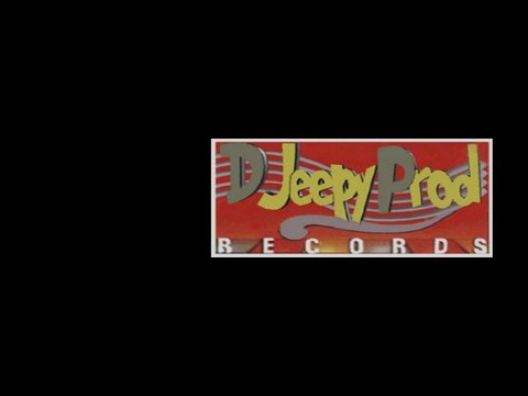 Jingle DJ création d'Intro Outro mixtape podcast et live