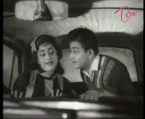 Nenantenene - Chalada Ee Chotu