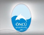 Öncü Anaokulu Tanıtım Filmi