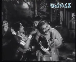 Sirisampadalu - Chitti Potti papalu