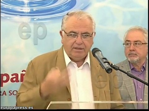 Mostramos los orígenes del agua