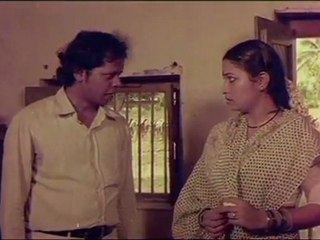 Comedy Scene from Krishna Leela - Sutti Veerabadra Rao