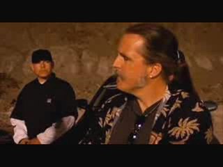 420 High Desert Way Movie Part 1 HD Full Free